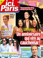 Ici Paris